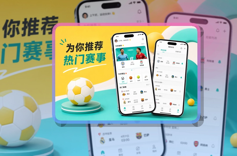 多多28赛事查看移动端页面