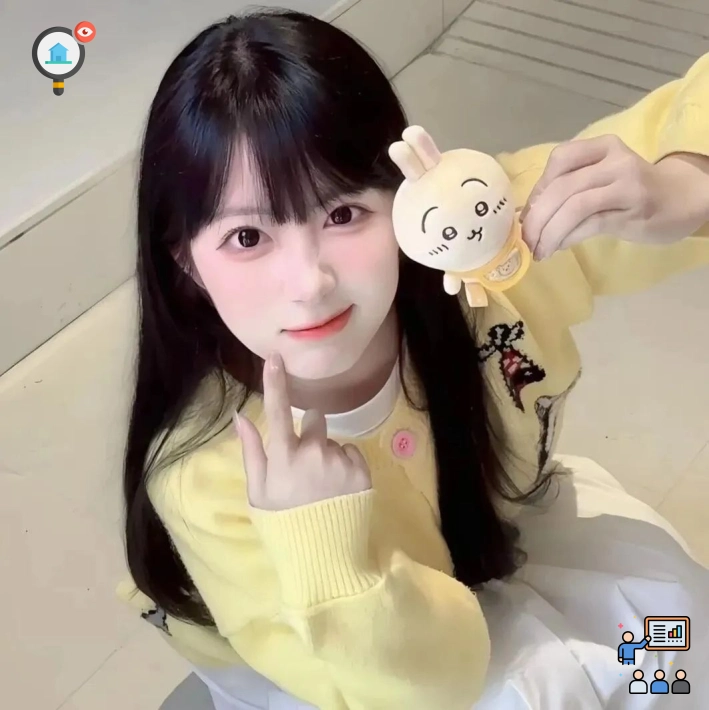 柚子